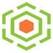 Grupo de celdas de carga