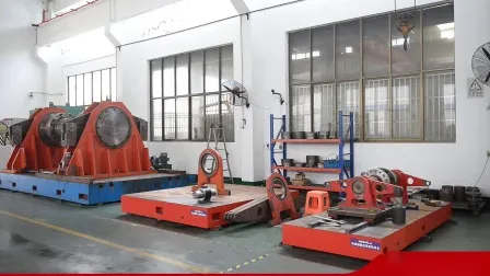 Rotary Torque Sensor Dynamic Torque Sensor to Test Motors
